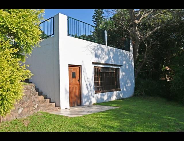 4 BEDROOM HOUSE TO LET IN WESTVILLE